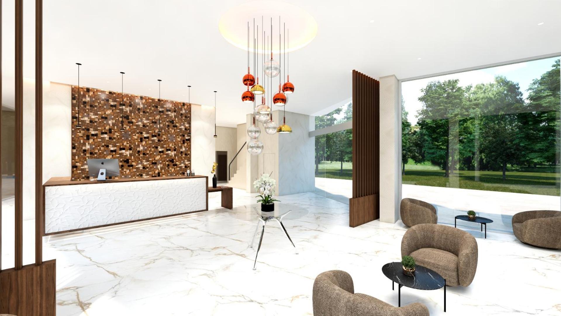 Sh Campus Lyceum Hotel Moncada Bagian luar foto